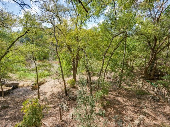 4710 Roundup TRL, Austin TX 78745