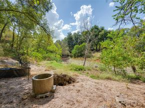 4710 Roundup TRL, Austin TX 78745
