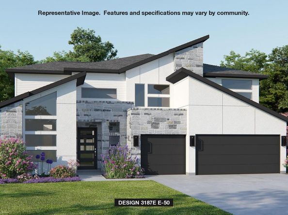 9516 Dingo DR, Austin TX 78744