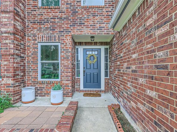 500 Hawthorne LN, Round Rock TX 78664