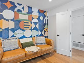 4618 Trail Crest CIR, Austin TX 78735