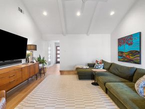 4618 Trail Crest CIR, Austin TX 78735