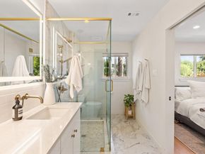 4618 Trail Crest CIR, Austin TX 78735