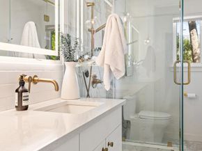 4618 Trail Crest CIR, Austin TX 78735