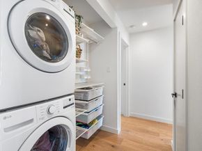 4618 Trail Crest CIR, Austin TX 78735