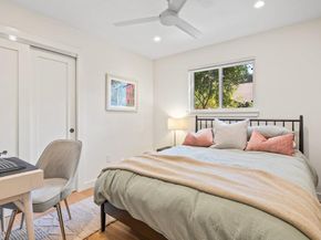 4618 Trail Crest CIR, Austin TX 78735