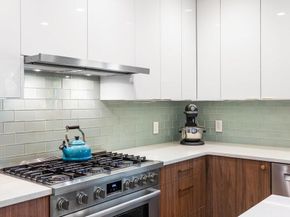 4618 Trail Crest CIR, Austin TX 78735