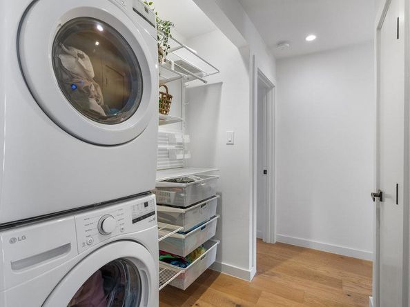 4618 Trail Crest CIR, Austin TX 78735