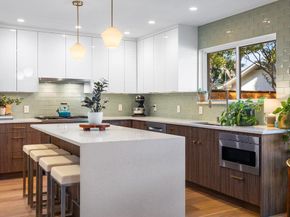 4618 Trail Crest CIR, Austin TX 78735