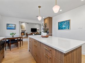 4618 Trail Crest CIR, Austin TX 78735