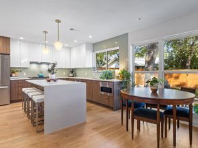 4618 Trail Crest CIR, Austin TX 78735