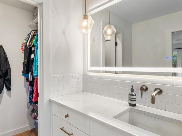 4618 Trail Crest CIR, Austin TX 78735