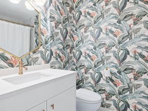 4618 Trail Crest CIR, Austin TX 78735