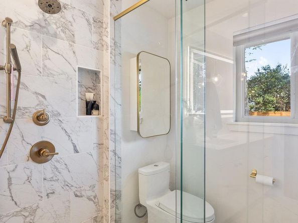 4618 Trail Crest CIR, Austin TX 78735