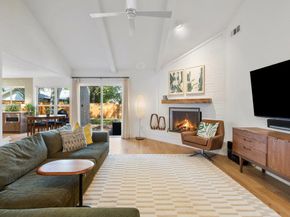 4618 Trail Crest CIR, Austin TX 78735