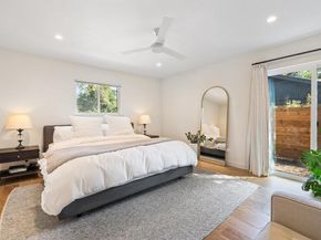 4618 Trail Crest CIR, Austin TX 78735