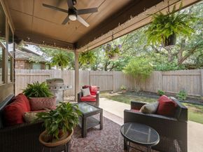 2228 Hilltop Climb DR, Leander TX 78641