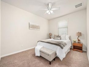 2228 Hilltop Climb DR, Leander TX 78641