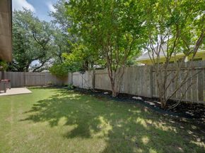 2228 Hilltop Climb DR, Leander TX 78641