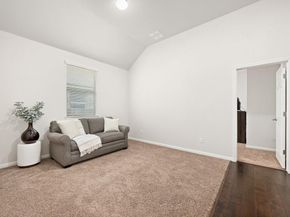 2228 Hilltop Climb DR, Leander TX 78641