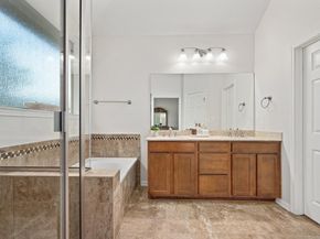 2228 Hilltop Climb DR, Leander TX 78641