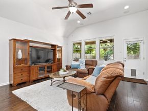 2228 Hilltop Climb DR, Leander TX 78641