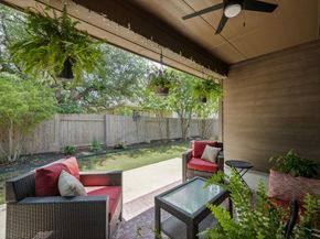 2228 Hilltop Climb DR, Leander TX 78641