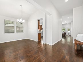 2228 Hilltop Climb DR, Leander TX 78641