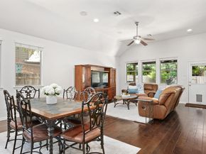 2228 Hilltop Climb DR, Leander TX 78641