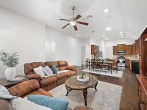 2228 Hilltop Climb DR, Leander TX 78641