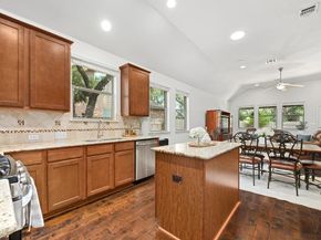 2228 Hilltop Climb DR, Leander TX 78641