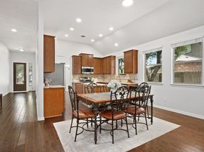 2228 Hilltop Climb DR, Leander TX 78641