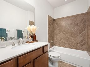 2228 Hilltop Climb DR, Leander TX 78641