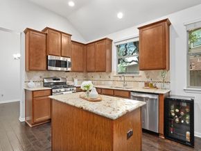 2228 Hilltop Climb DR, Leander TX 78641