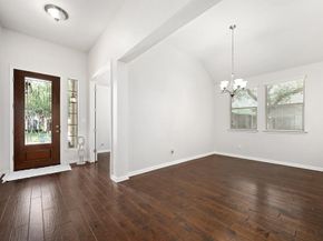 2228 Hilltop Climb DR, Leander TX 78641