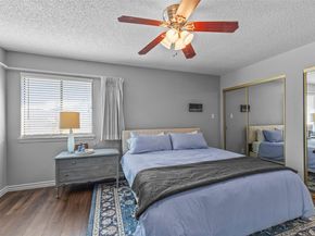 10916 B Crown Colony DR 3, Austin TX 78747