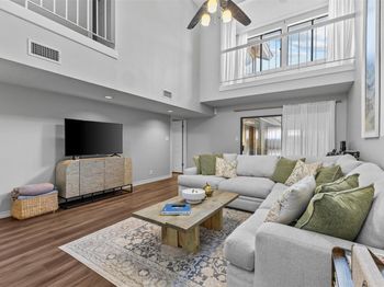 10916 B Crown Colony DR