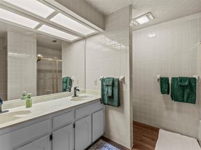 10916 B Crown Colony DR 3, Austin TX 78747