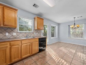 14401 Spearmint Tea TRL, Pflugerville TX 78660