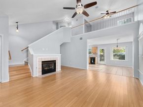 14401 Spearmint Tea TRL, Pflugerville TX 78660