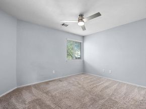 14401 Spearmint Tea TRL, Pflugerville TX 78660