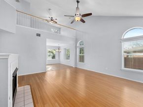 14401 Spearmint Tea TRL, Pflugerville TX 78660