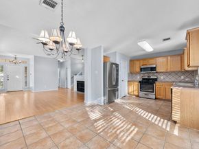 14401 Spearmint Tea TRL, Pflugerville TX 78660