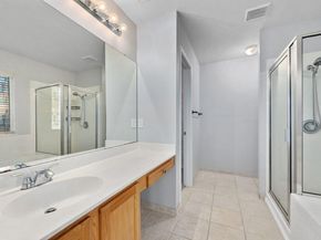 14401 Spearmint Tea TRL, Pflugerville TX 78660