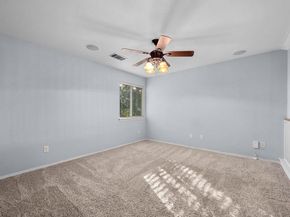 14401 Spearmint Tea TRL, Pflugerville TX 78660