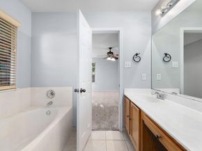 14401 Spearmint Tea TRL, Pflugerville TX 78660