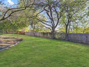 14401 Spearmint Tea TRL, Pflugerville TX 78660