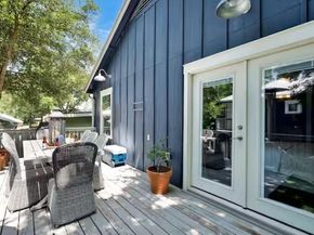 1809 W 10th ST, Austin TX 78703