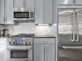 1809 W 10th ST, Austin TX 78703