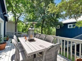 1809 W 10th ST, Austin TX 78703